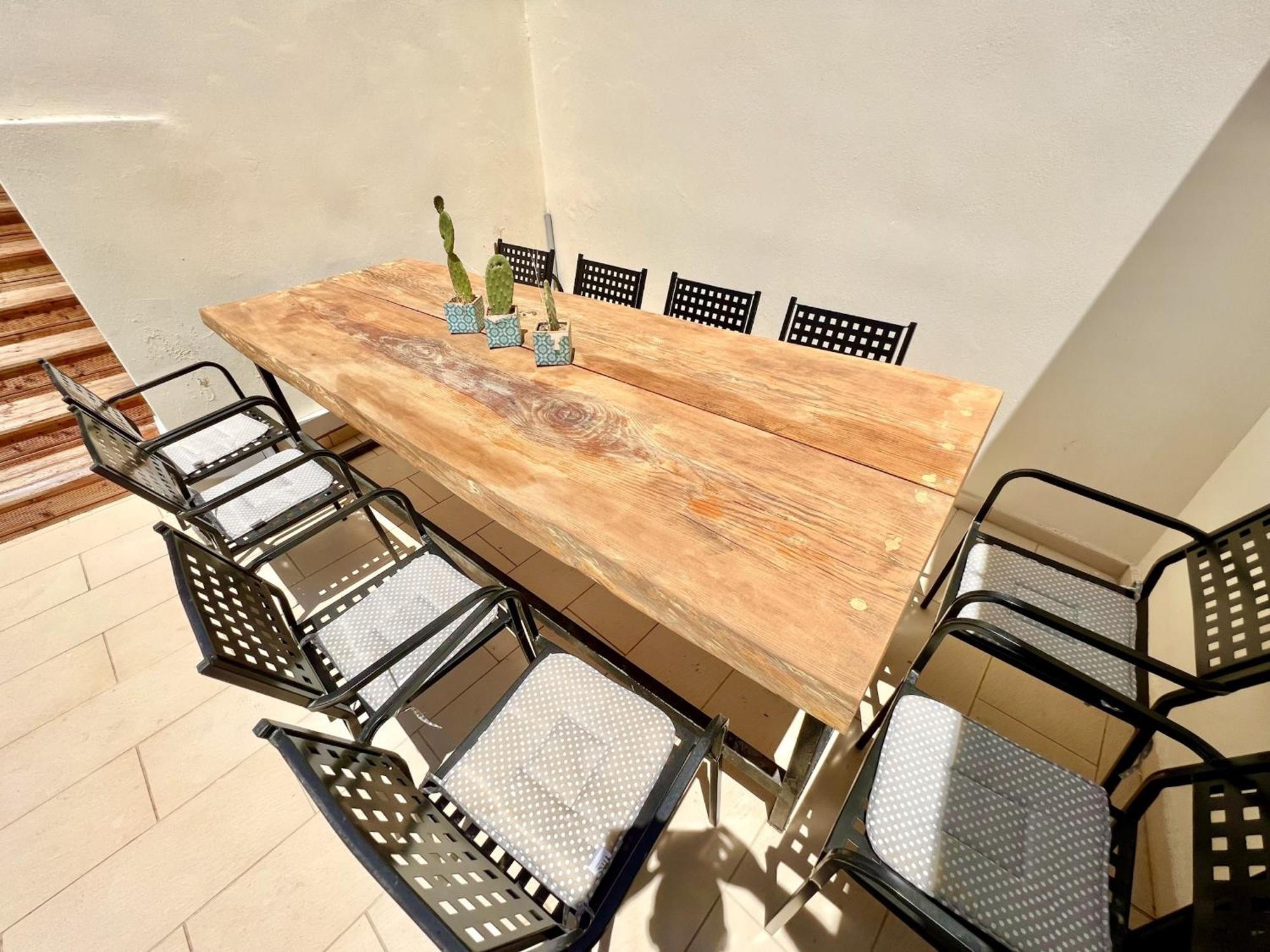 Casa Dolce With Private Plunge Pool By Dadovillas Agrafoi Exteriör bild